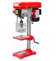  Holzmann SB 4115N 380
